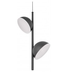 Подвесной светильник Loft it 10335 Black Mons