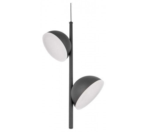 Подвесной светильник Loft it 10335 Black Mons