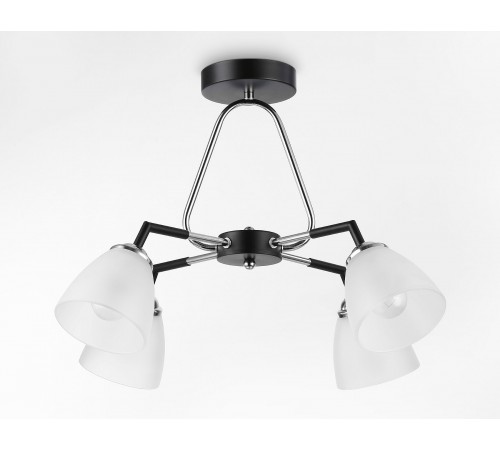 Люстра на штанге Ambrella Light TR303293 TR