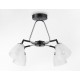 Люстра на штанге Ambrella Light TR303293 TR