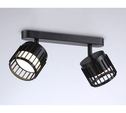 Спот Ambrella Light TN71163 TN