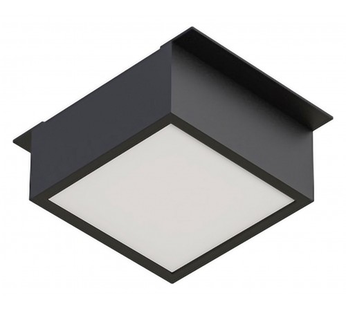 Светильник для потолка Грильято Arlight 038327 GRIGLIATO