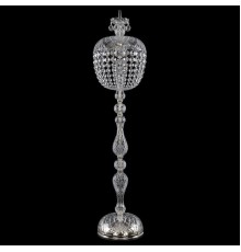 Торшер Bohemia Ivele Crystal 14771T1/35-145 G 1477