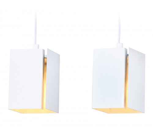 Подвесной светильник Ambrella Light TN5131 TN