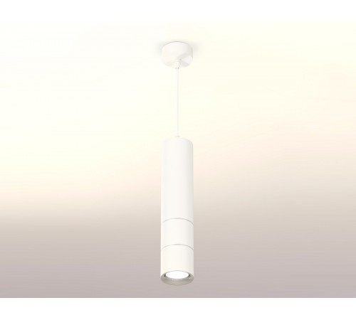 Подвесной светильник Ambrella Light XP7401070 XP