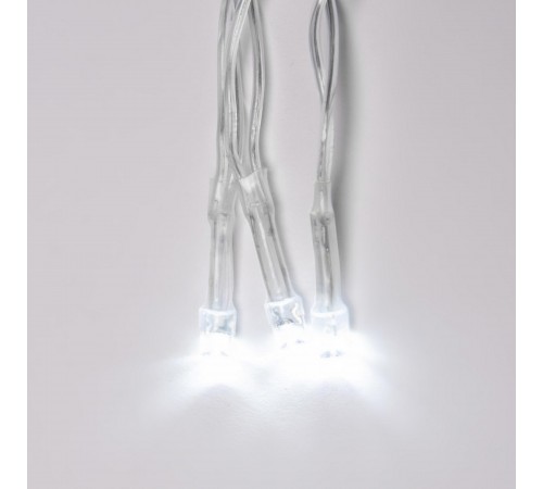 Бахрома световая Uniel UL-00008557