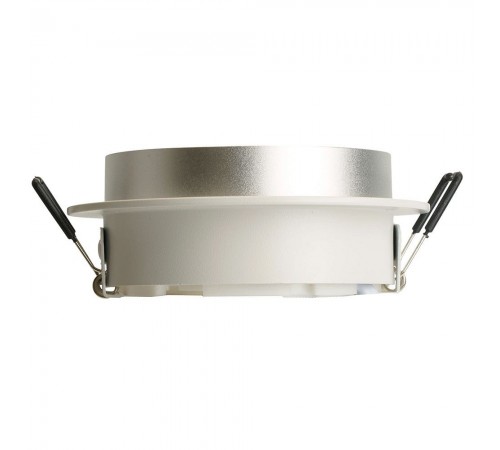 Встраиваемый светильник Feron 51353 DL507