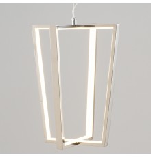 Подвесной светильник Moderli V10352-PL Grape