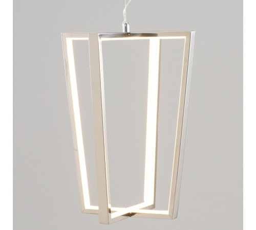 Подвесной светильник Moderli V10352-PL Grape