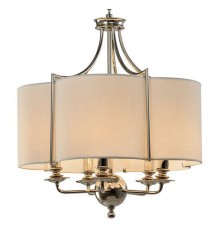 Подвесной светильник Aployt APL.613.03.05 Korin