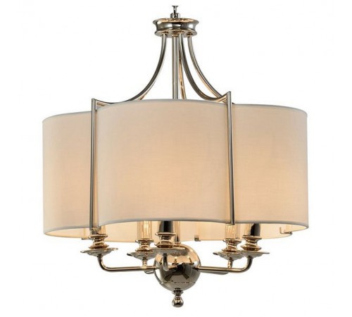 Подвесной светильник Aployt APL.613.03.05 Korin