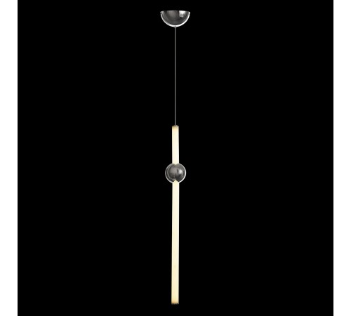 Подвесной светильник Loft it 5053-D Crescent