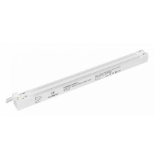 Блок питания Arlight 044203 ARV-SP