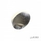 Накладной светильник iLedex ZD8152-6W Silver Light Flux