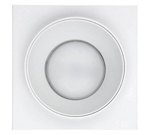 Встраиваемый светильник Eglo 900455 Carosso