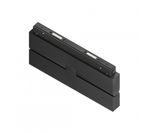 Накладной светильник Hesby Lighting 0083 ElDeko