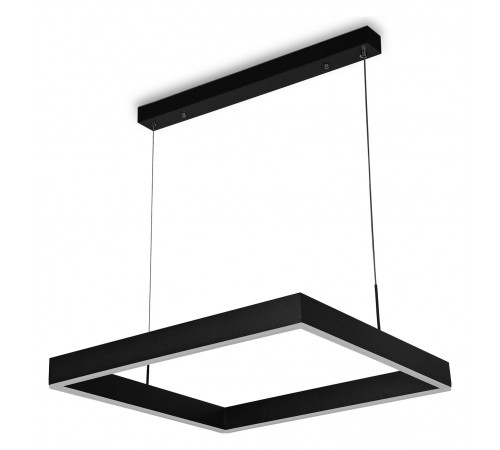 Подвесной светильник Ambrella Light FA6626 FA