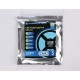 Лента светодиодная Ambrella Light GS1903 GS