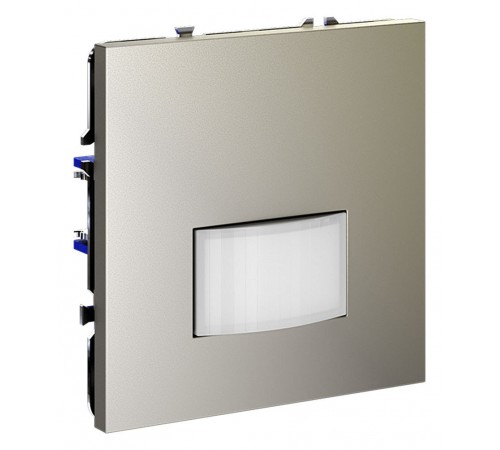 Датчик движения без рамки Voltum VLS070504 S70