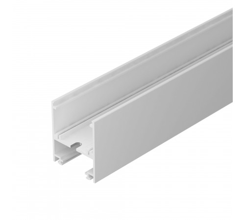 Профиль подвесной Arlight 032689 SL-ARC