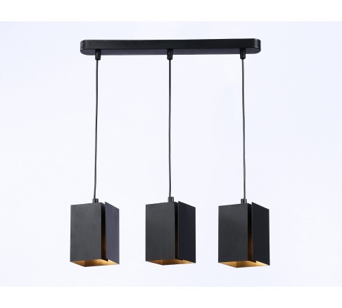 Подвесной светильник Ambrella Light TN5141 TN