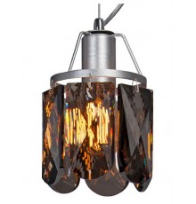 Подвесной светильник Vitaluce V5328-9/1S V5276