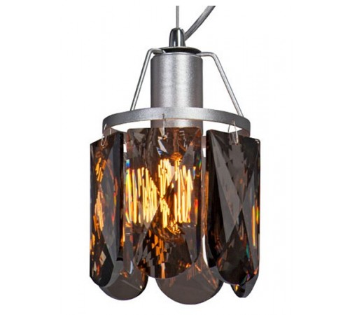 Подвесной светильник Vitaluce V5328-9/1S V5276