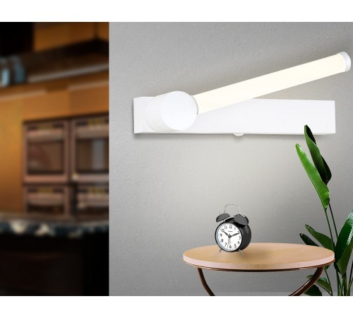 Спот Ambrella Light FW435 FW