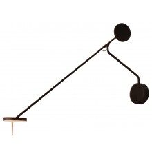 Бра Kink Light 09440-2,19(3000K) Некси