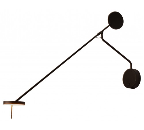 Бра Kink Light 09440-2,19(3000K) Некси