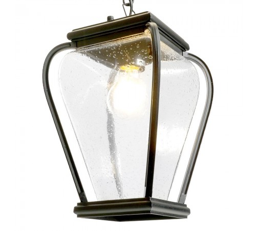 Подвесной светильник Feron 51276 PL745