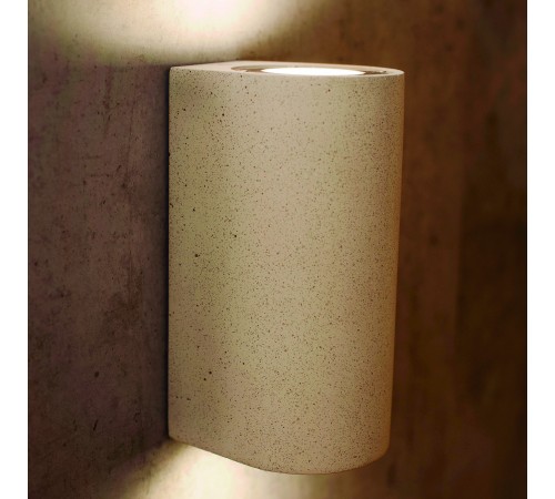 Накладной светильник Mantra 7180 Levi