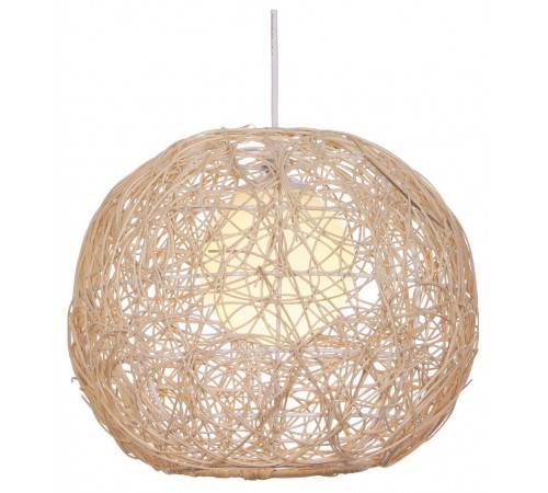 Подвесной светильник Velante 574-716-01 574