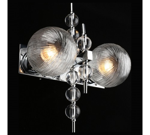 Бра Aployt APL.821.01.02 Melani