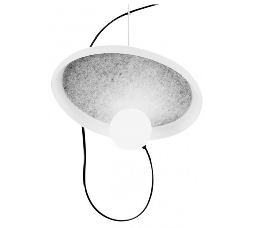 Подвесной светильник Moderli V10694-PL Cosmi