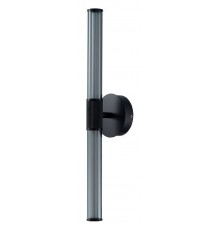 Бра Belfast MB8316-300+300 BL GR BRERTON