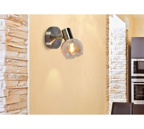 Спот Escada 662/1A Gem