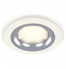 Встраиваемый светильник Ambrella Light XC7621003 XC