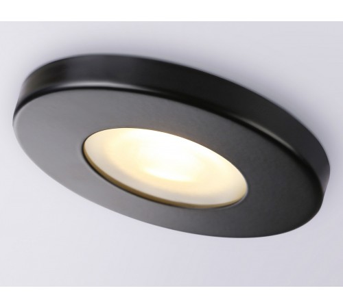 Встраиваемый светильник Ambrella Light TN1181 TN