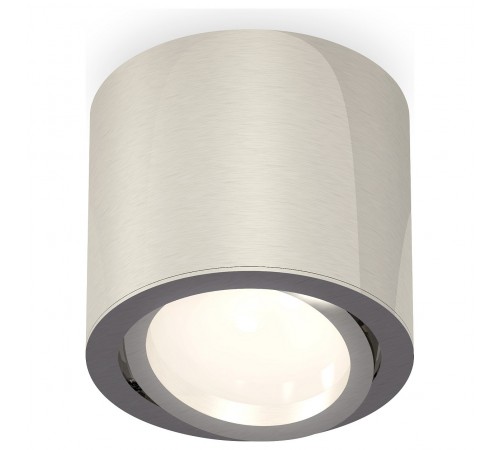 Накладной светильник Ambrella Light XS7405001 XS