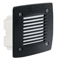 Встраиваемый светильник Fumagalli 3C2.000.000.AYG1L Leti