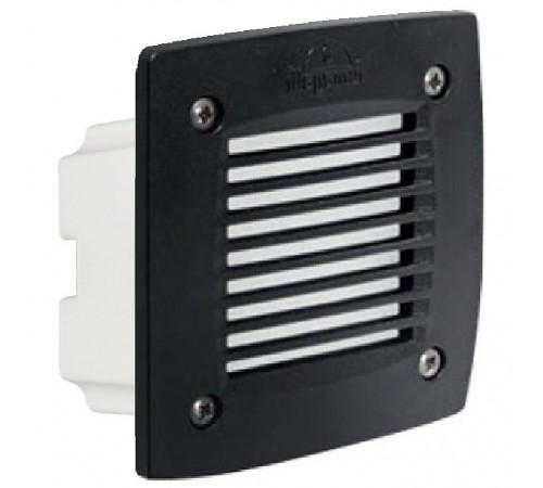 Встраиваемый светильник Fumagalli 3C2.000.000.AYG1L Leti