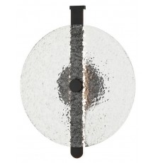 Накладной светильник Aployt APL.328.21.11 Lorentayn