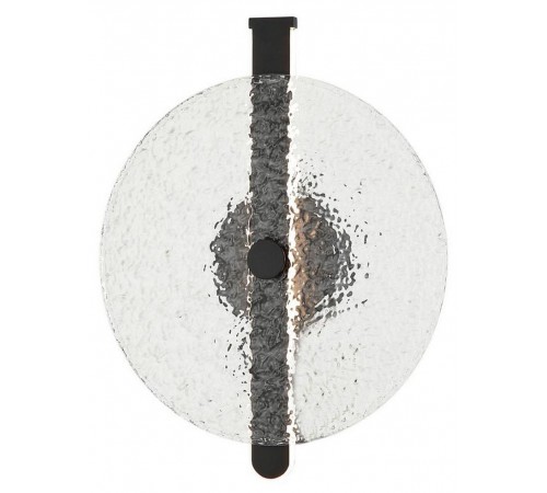 Накладной светильник Aployt APL.328.21.11 Lorentayn