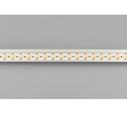 Лента светодиодная Arlight 028737(2) Cx2 резка