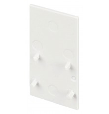 Заглушка для трека Arlight 035811(1) MAG-ORIENT