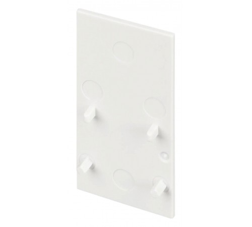 Заглушка для трека Arlight 035811(1) MAG-ORIENT