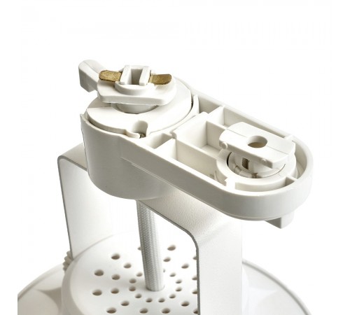 Светильник на штанге Feron 48552 AL168