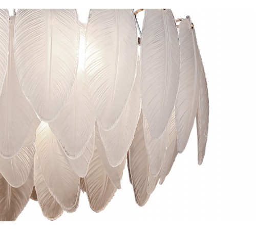 Подвесная люстра Kink Light 07680-60,36 Джана