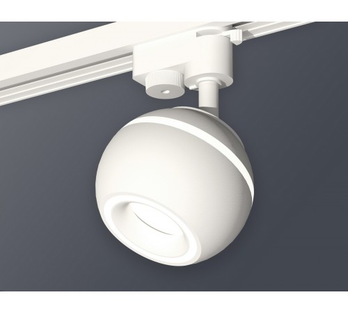 Светильник на штанге Ambrella Light XT1101030 XT